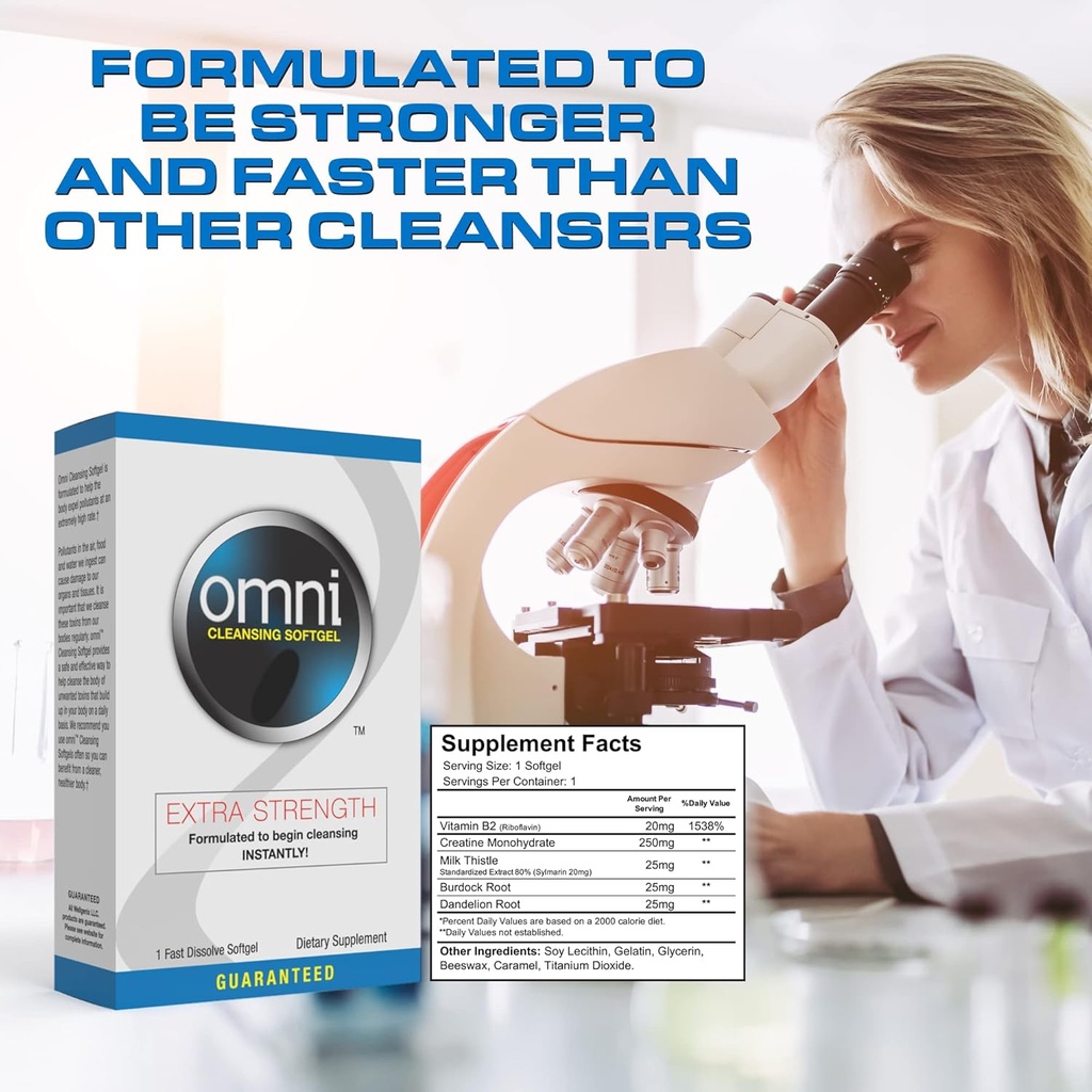 wellgenix-omni-herbal-cleanse-detox---ex-5.jpg
