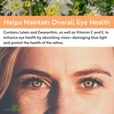 optic-care-eye-vitamins-lutein-zeaxanthi-4.jpg