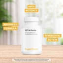 supersmart---edta-zeolite-98-advanced-fo-2.jpg