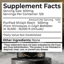 shilajit-resin-with-fulvic-acid-and-trac-2.jpg