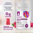 kids-magnesium-60-count-and-magnesium-60-3.jpg