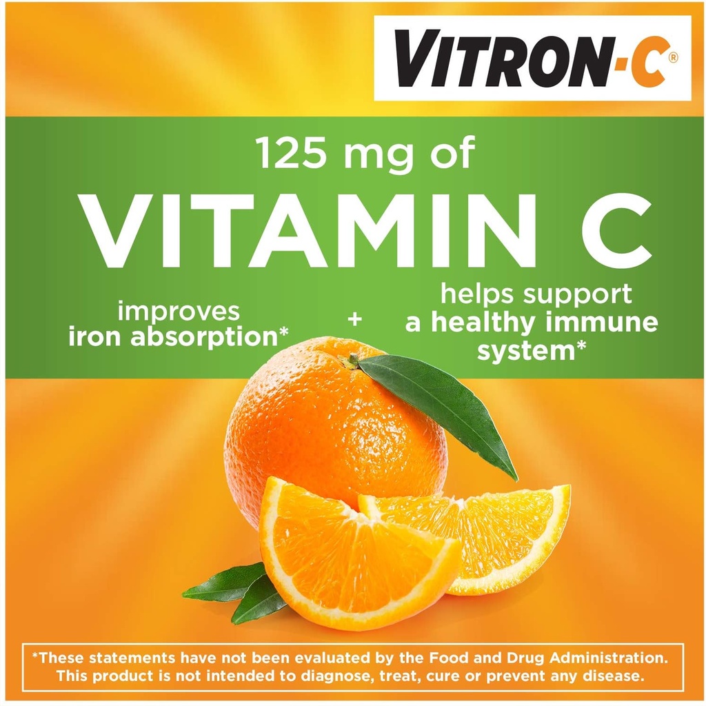 vitron-c-high-potency-iron-supplement-wi-3.jpg