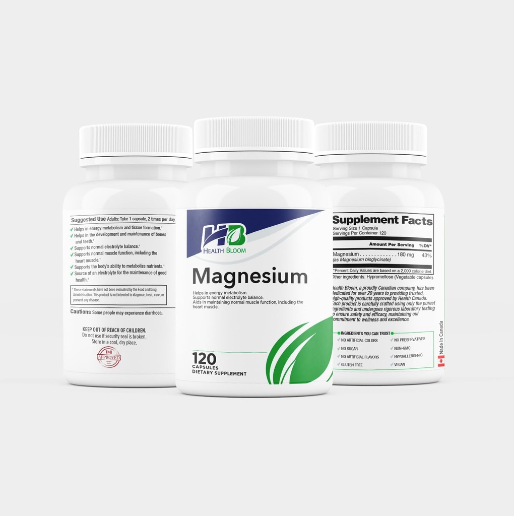magnesium-120-capsules-health-bloom-vita-2.jpg