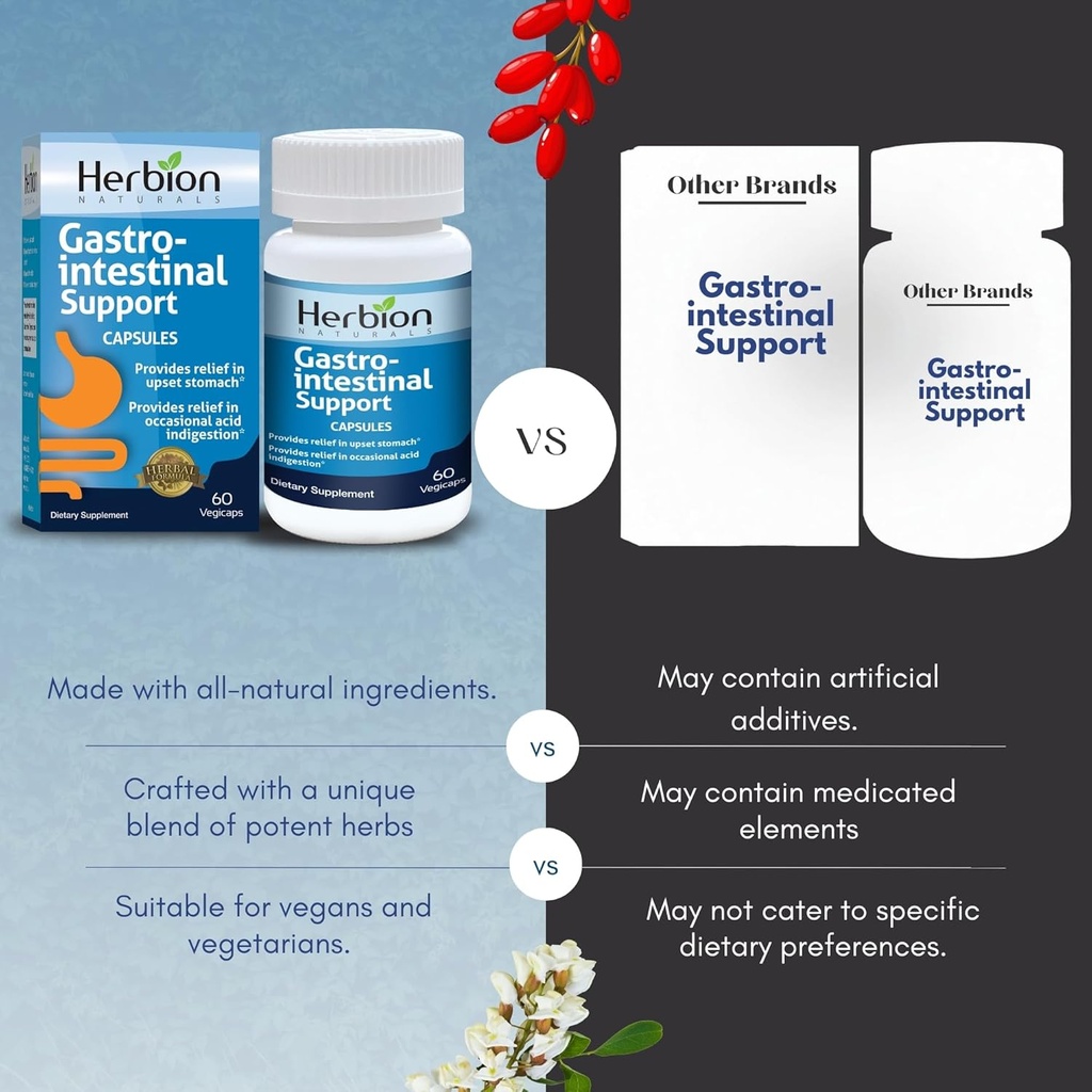 herbion-naturals-gastro-intestinal-suppo-5.jpg