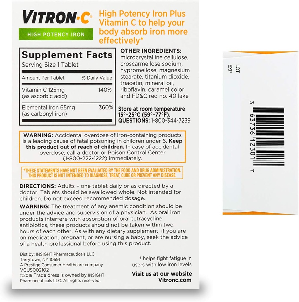 vitron-c-high-potency-iron-supplement-wi-6.jpg
