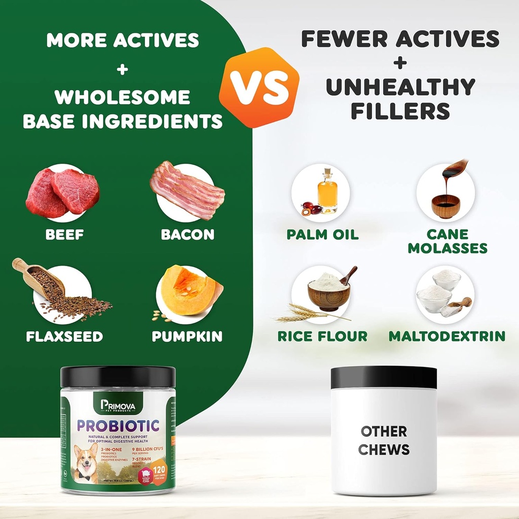 probiotic-dog-chews-for-dog-digestive-en-5.jpg