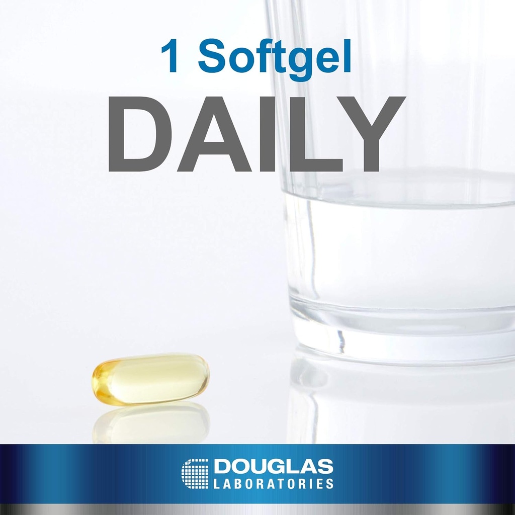 douglas-laboratories-quell-fish-oil-epad-3.jpg