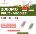 2000-mg-fruit-and-veggies-supplement-35--6.jpg