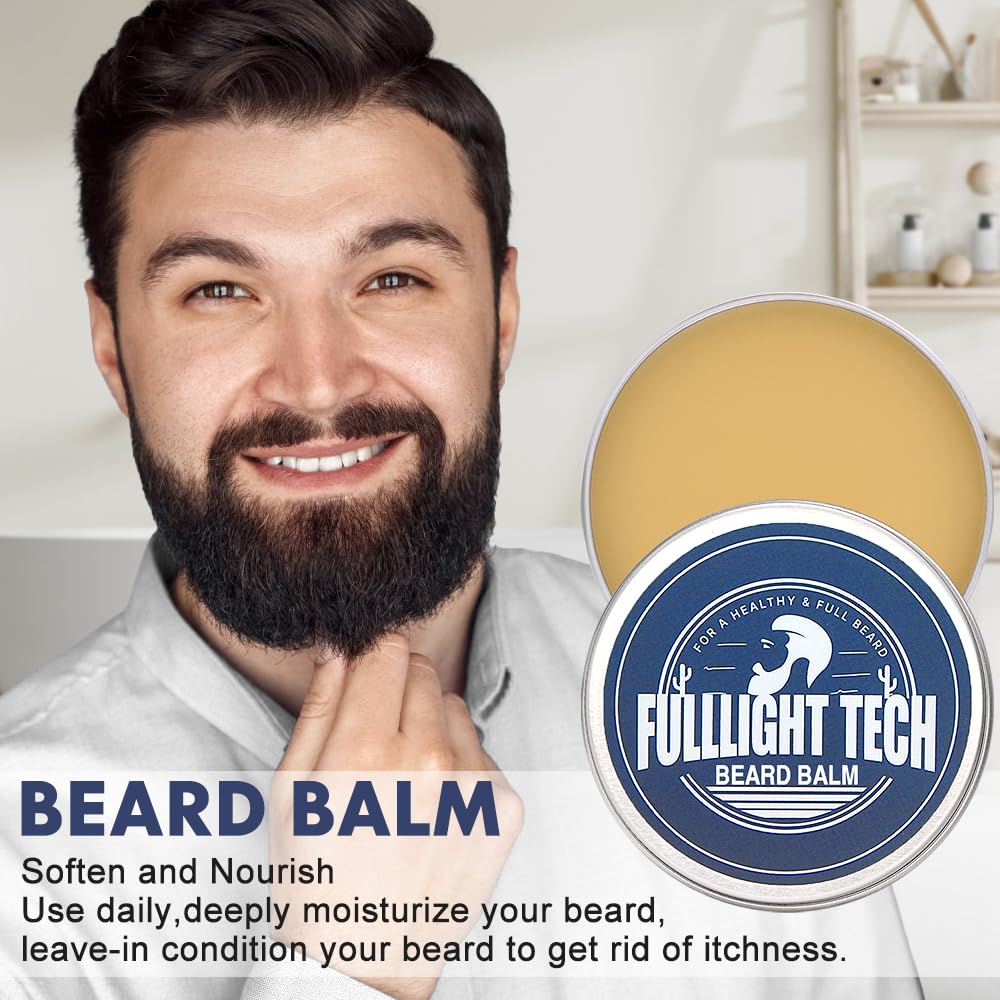 beard-care-kit-for-men-nourish-soften-gr-5.jpg