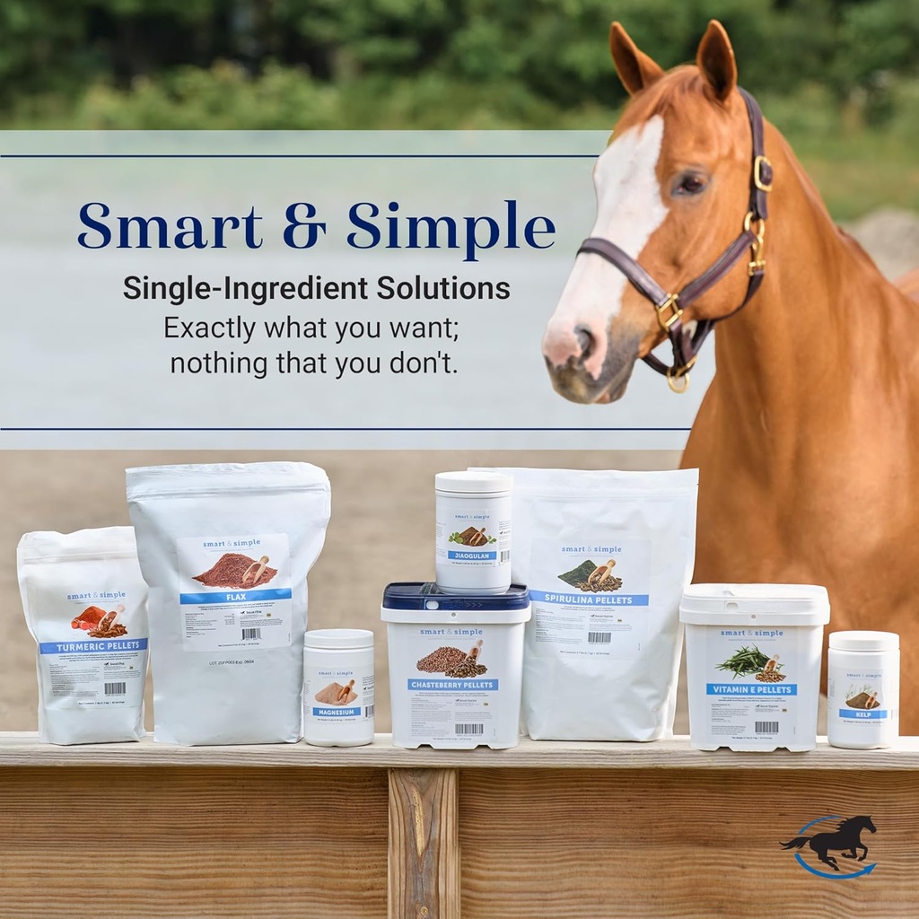 smart-simple-psyllium-pellets-for-horses-5.jpg