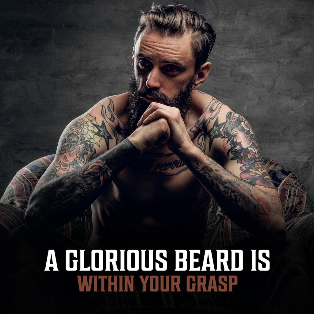 viking-revolution-beard-oil-for-men-3-pa-6.jpg