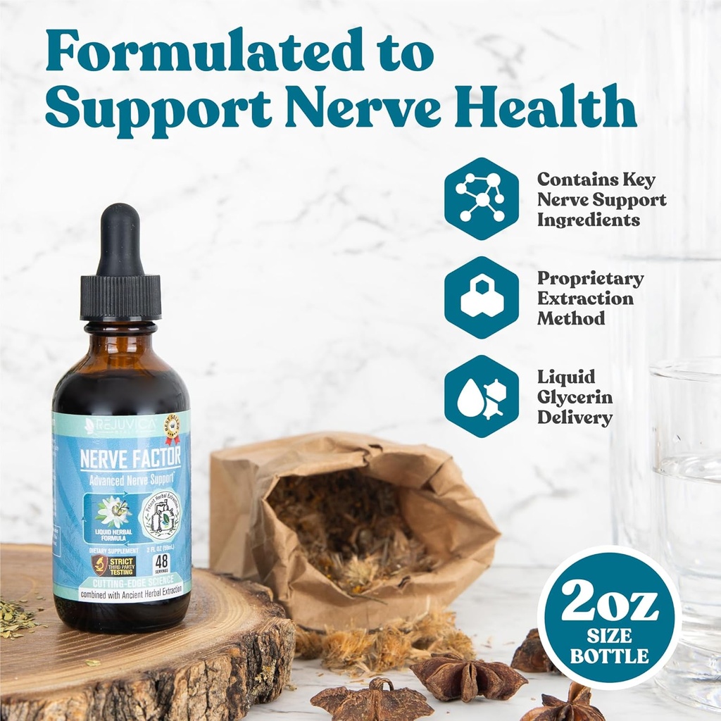 nervefactor---advanced-nerve-support-sup-6.jpg
