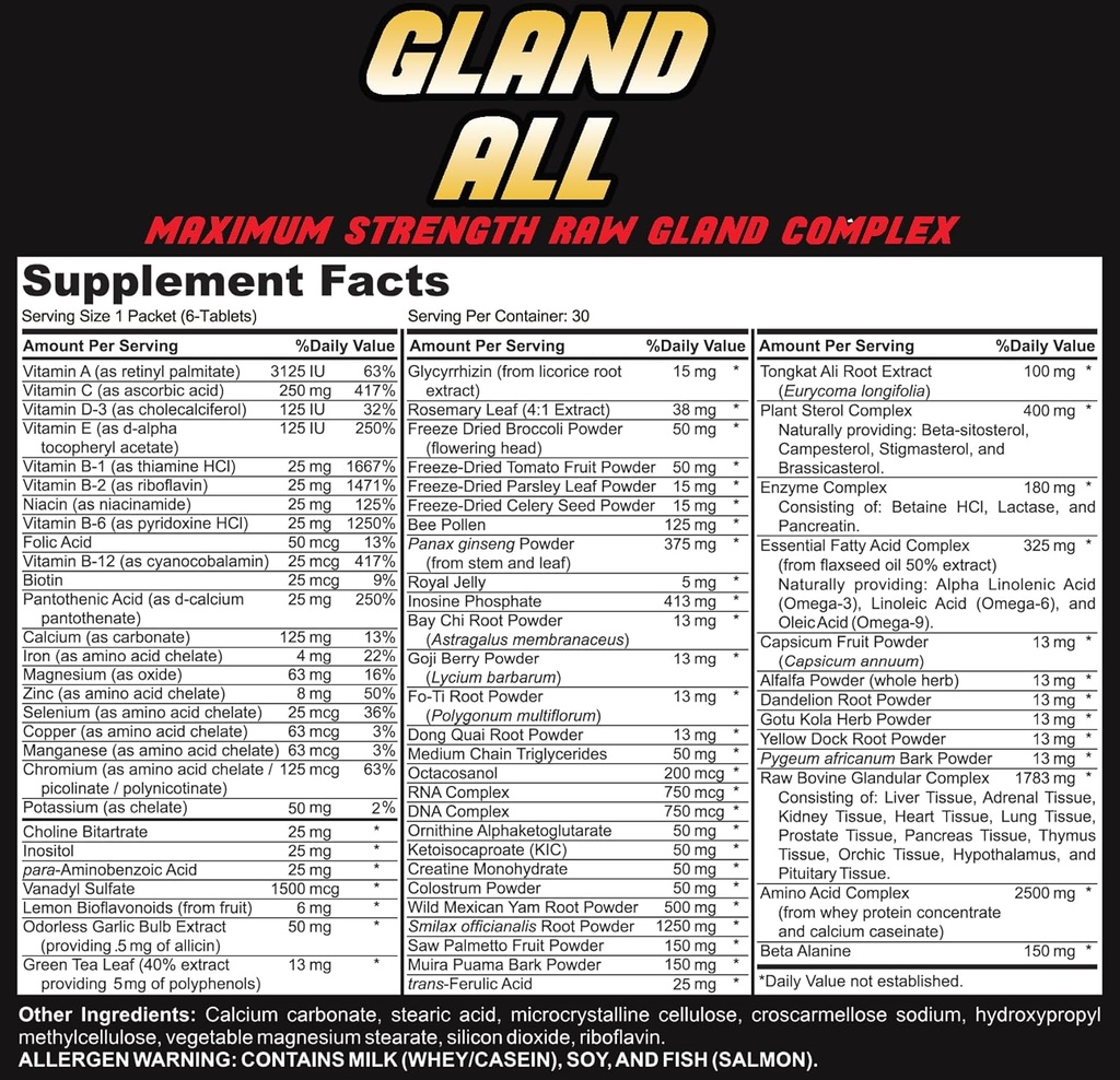 gland-all-raw-gland-complex-30-packets-4.jpg