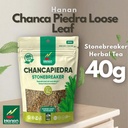 hanan-chanca-piedra-loose-leaf-herbal-te-2.jpg