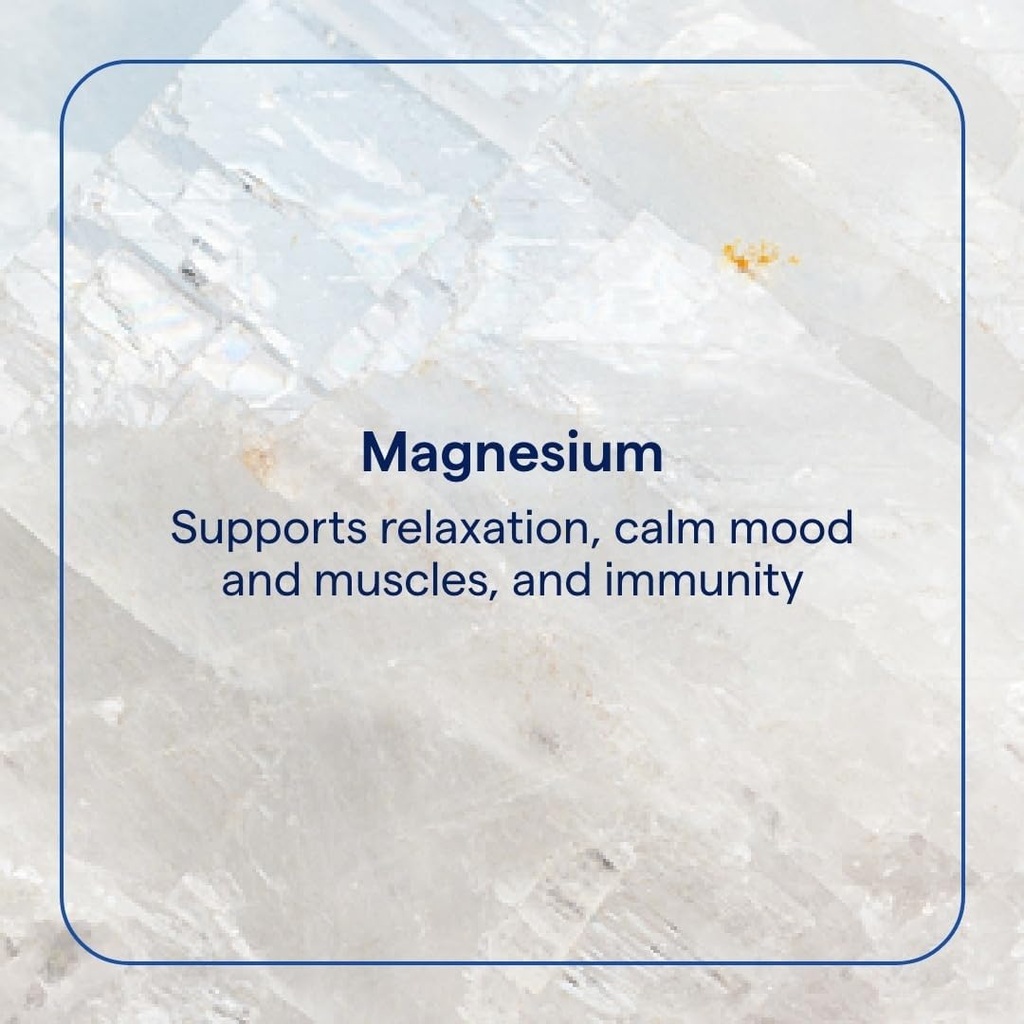 trace-minerals-magnesium-chewable-supple-2.jpg