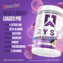 ryse-loaded-pre-workout-powder---bazooka-5.jpg