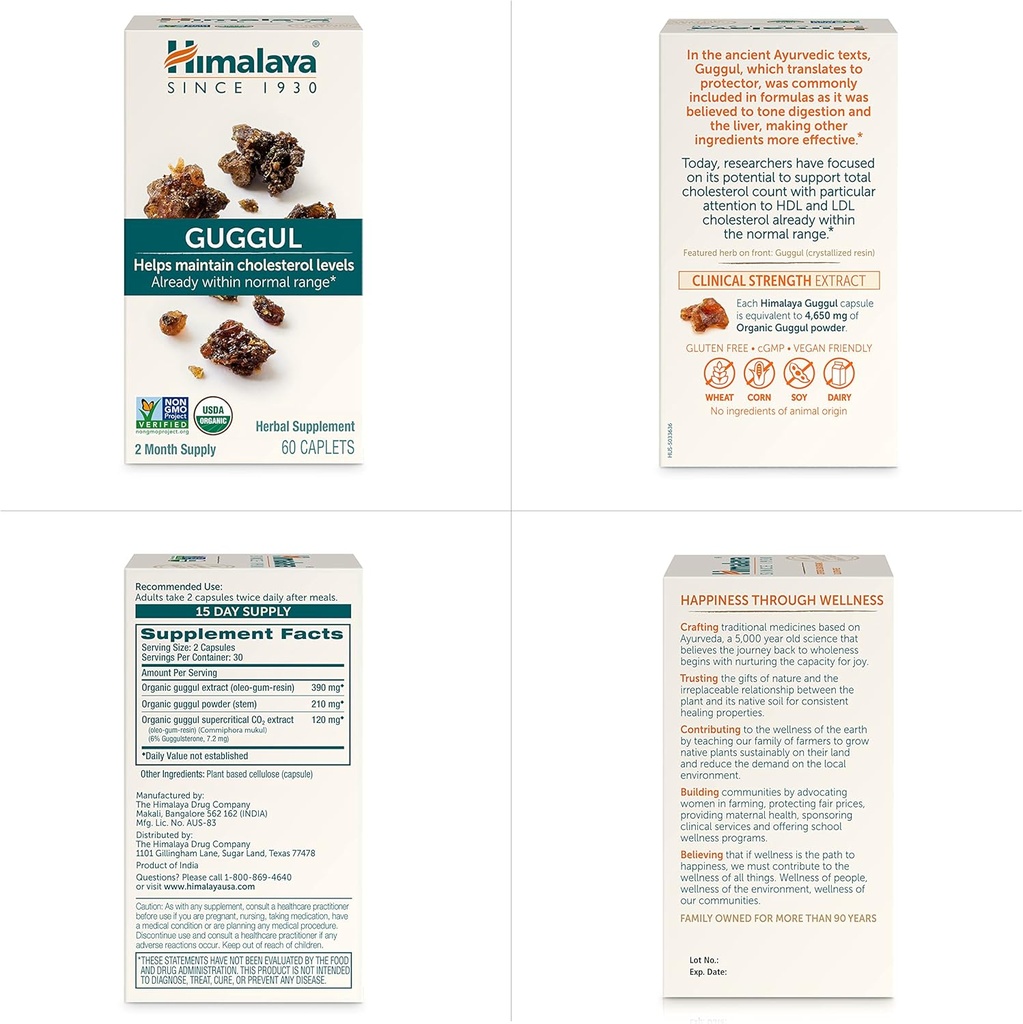 himalaya-guggul---herbal-liver-support-f-6.jpg