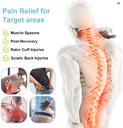 relief-expert-xxl-full-back-ice-pack-wra-2.jpg