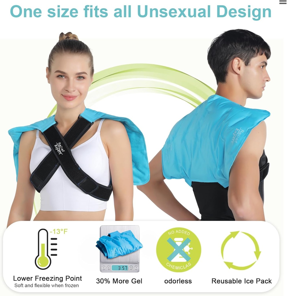 relief-expert-xxl-full-back-ice-pack-wra-4.jpg