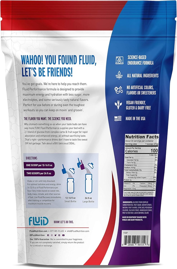 fluid-performance---low-sugar-endurance--2.jpg
