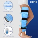 revix-full-leg-ice-pack-wrap-around-enti-6.jpg