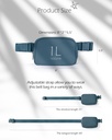 ododos-unisex-mini-belt-bag-with-adjusta-6.jpg