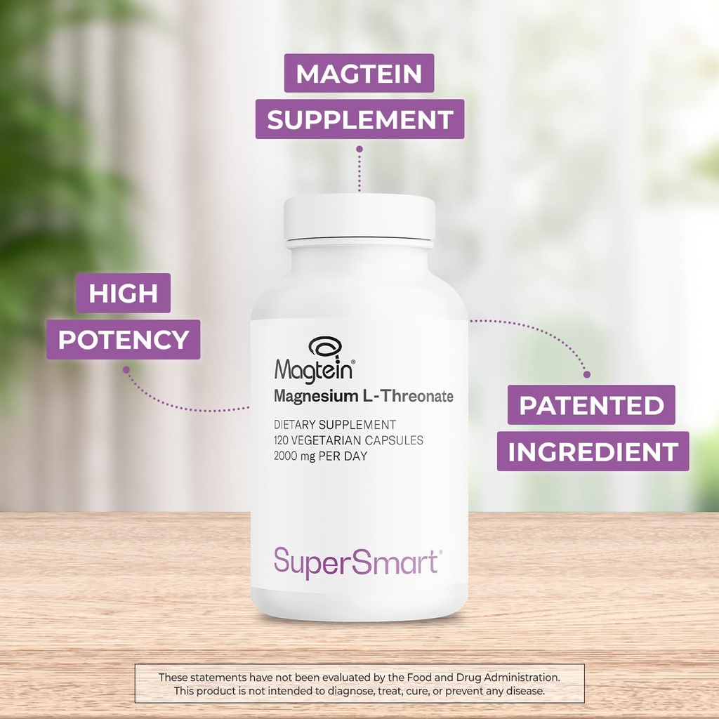 supersmart---magnesium-l-threonate-2000m-2.jpg