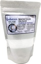 cloruro-de-magnesio-100-pure-magnesium-c-4.jpg