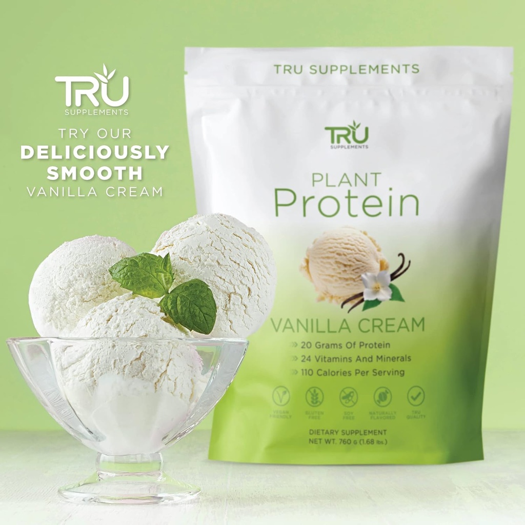 tru-supplements-plant-based-protein-powd-3.jpg