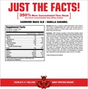 musclemeds-carnivor-mass-gainer-beef-pro-2.jpg
