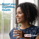 yum-vs---zero-sugar-probiotic-gummies-fo-6.jpg