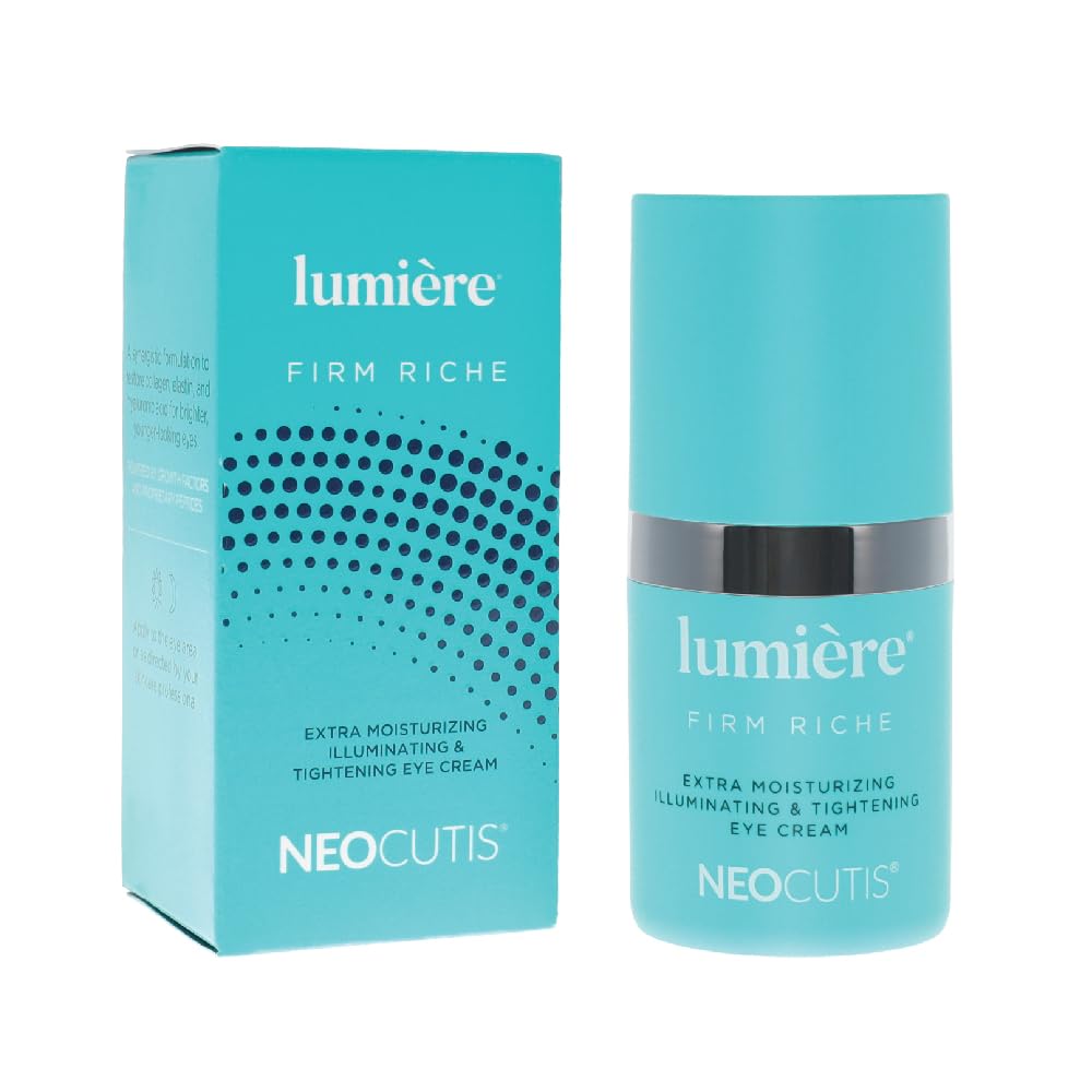 neocutis-lumiere-firm-riche---extra-mois-2.jpg