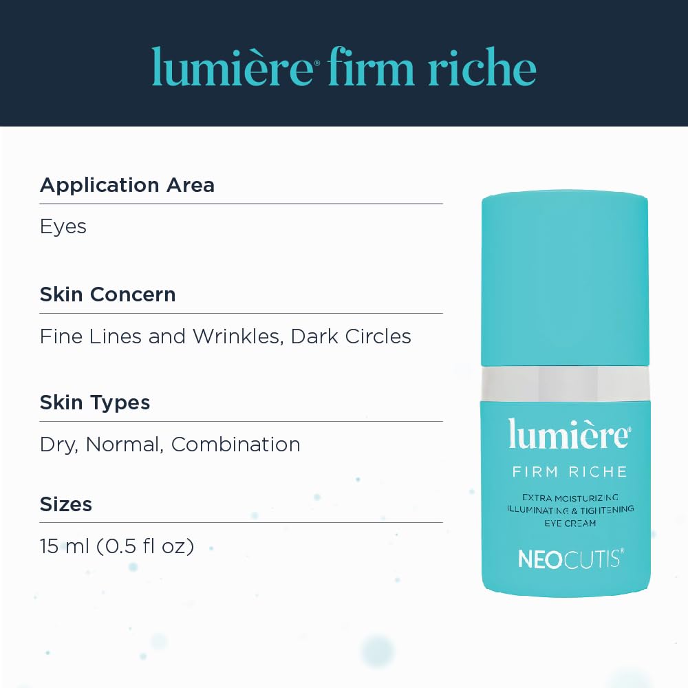 neocutis-lumiere-firm-riche---extra-mois-4.jpg