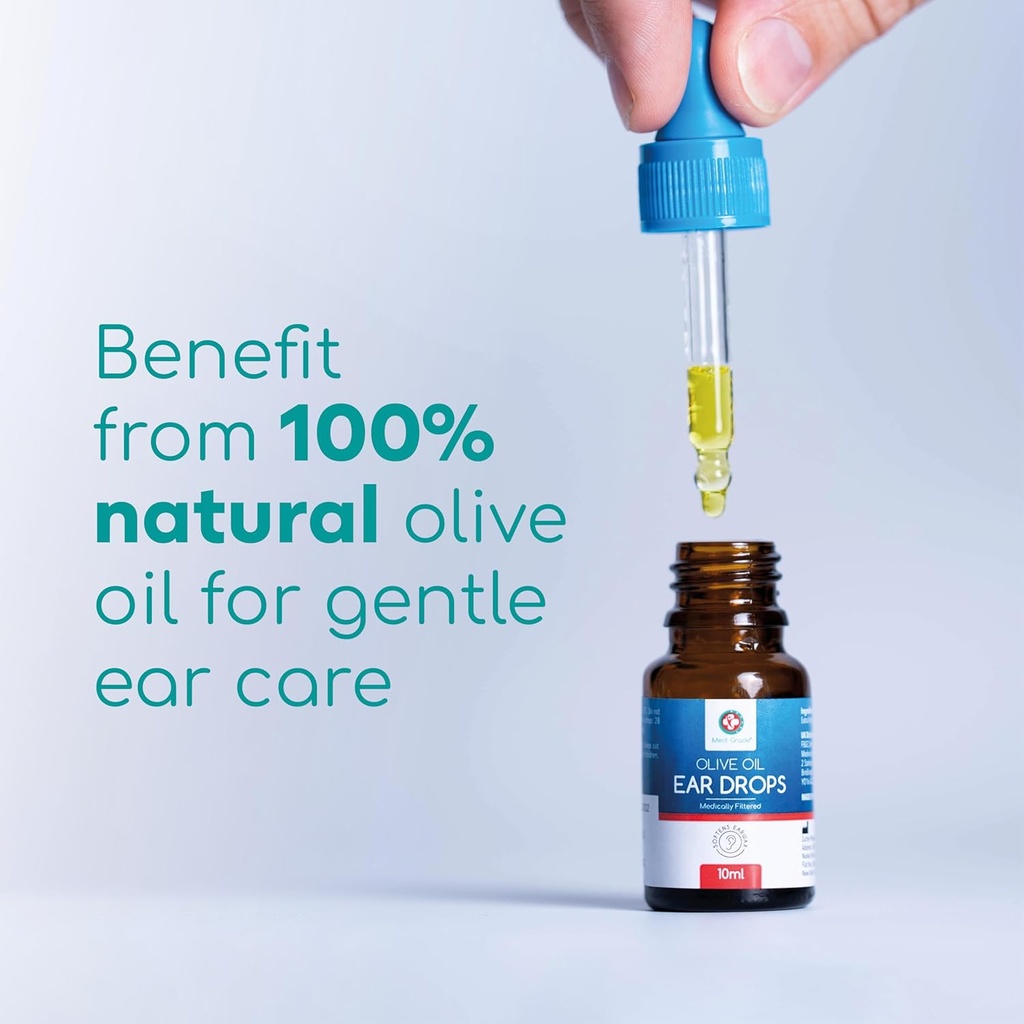 medi-grade-olive-oil-ear-drops-for-wax-r-3.jpg