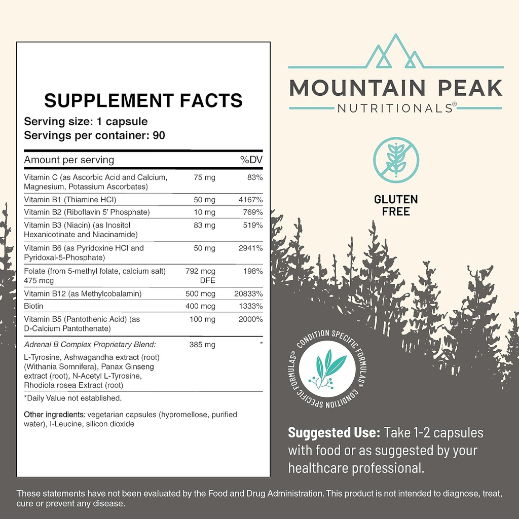 mountain-peak-nutritionals-adrenal-b-com-4.jpg