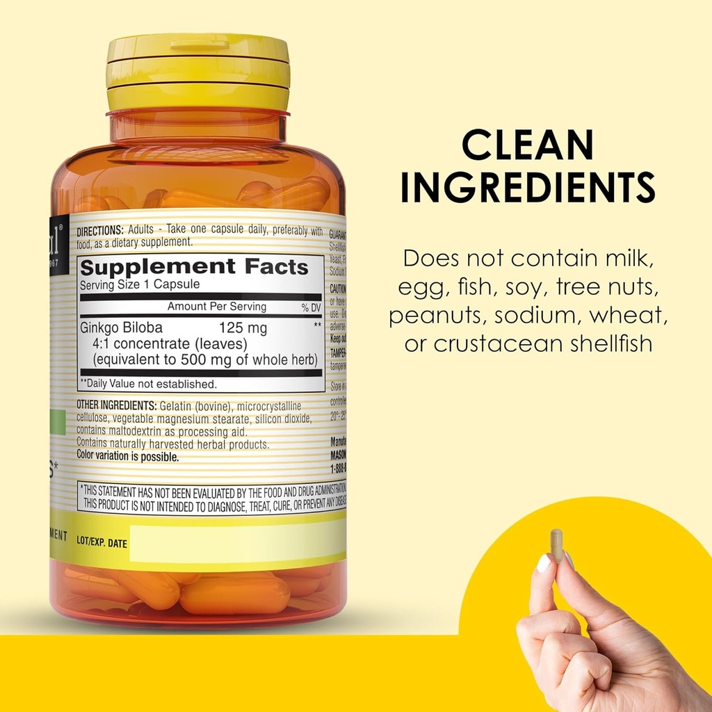 mason-natural-ginkgo-biloba-3-month-supp-5.jpg