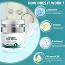 advanced-scar-cream-silicone-gel-for-sca-3.jpg