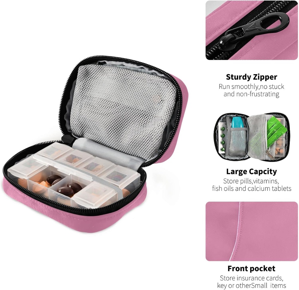 pill-box-7-day-pill-case-travel-pill-org-4.jpg