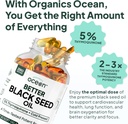 organics-ocean-better-black-seed-oil-col-3.jpg