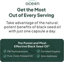 organics-ocean-better-black-seed-oil-col-6.jpg
