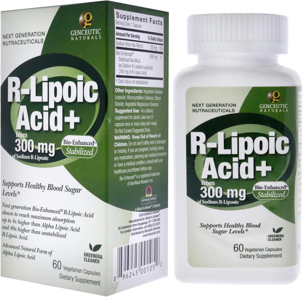 genceutic-naturals-r-lipoic-acid-dietary-4.jpg
