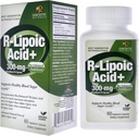 genceutic-naturals-r-lipoic-acid-dietary-4.jpg