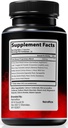 alpha-stallion-pills-for-men-daily-nutri-2.jpg