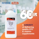 rugby-320-mg-aluminum-hydroxide-gel-usp--6.jpg