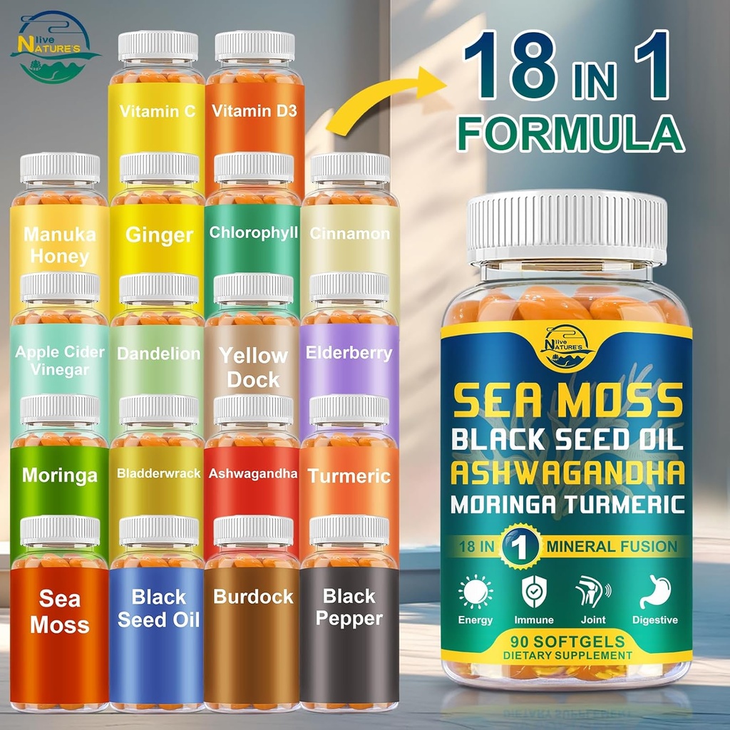 natures-live-organic-sea-moss-softgels-w-6.jpg