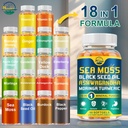 natures-live-organic-sea-moss-softgels-w-6.jpg