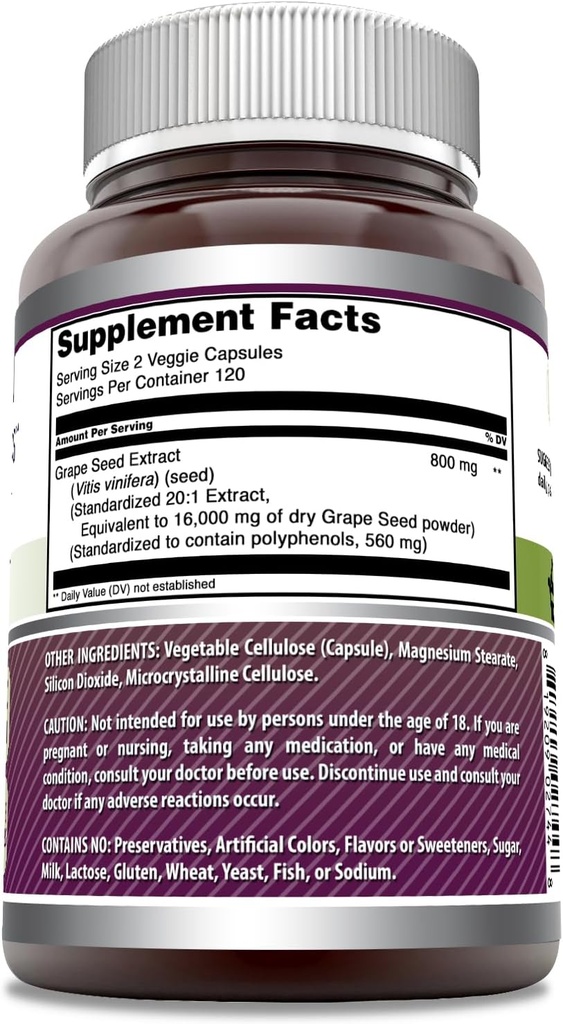 amazing-formulas-grape-seed-800-mg-extra-3.jpg