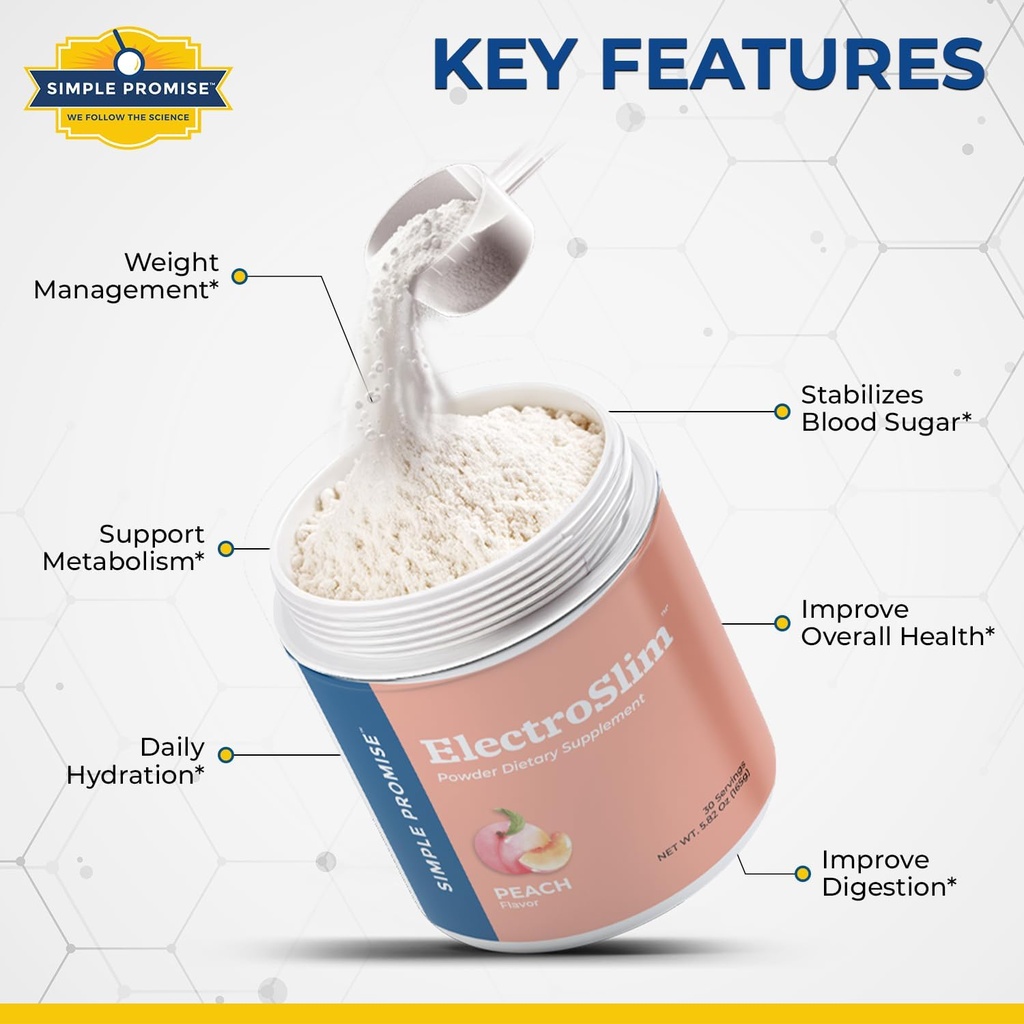simple-promise-electroslim---sugar-free--5.jpg