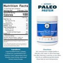 ultimate-paleo-protein-powder-premium-gr-2.jpg