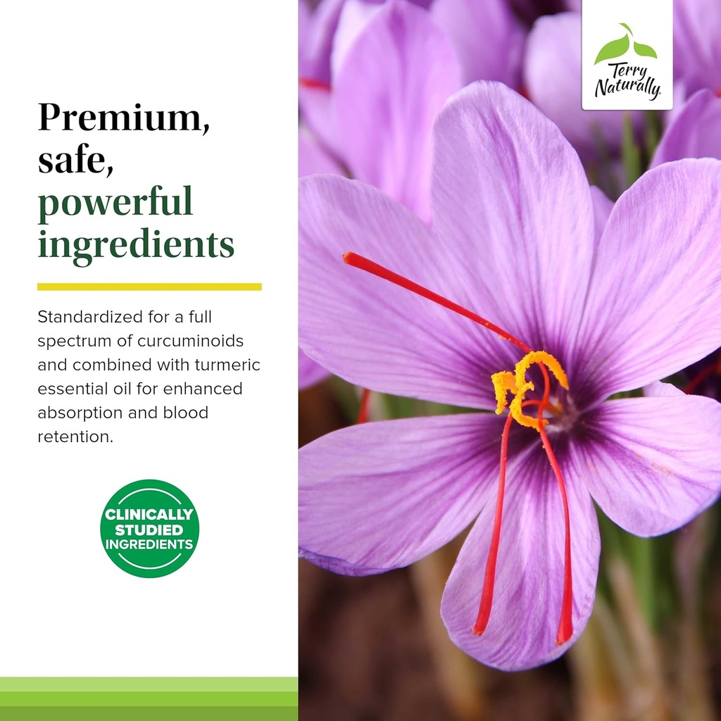 terry-naturally-saffron-lift-curcumin----4.jpg